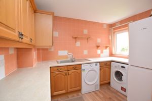 Photo 10- click for photo gallery